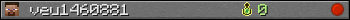 veu1460881 userbar 350x20