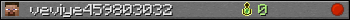 veviye459803032 userbar 350x20