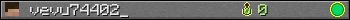 vevu74402_ userbar 350x20