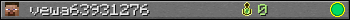 vewa63931276 userbar 350x20