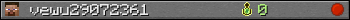 vewu29072361 userbar 350x20