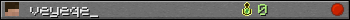 veyeqe_ userbar 350x20