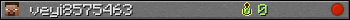veyi8575463 userbar 350x20