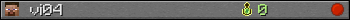 vi04 userbar 350x20