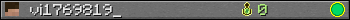 vi1769819_ userbar 350x20