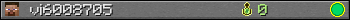 vi6008705 userbar 350x20