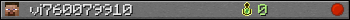 vi760079910 userbar 350x20