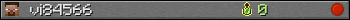 vi84566 userbar 350x20