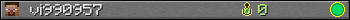 vi990957 userbar 350x20