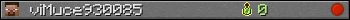 viMuce930085 userbar 350x20