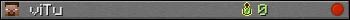 viTu userbar 350x20