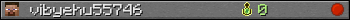vibyehu55746 userbar 350x20