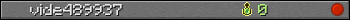 vide489937 userbar 350x20