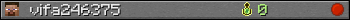 vifa246375 userbar 350x20