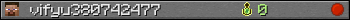 vifyu380742477 userbar 350x20