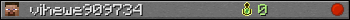 vihewe909734 userbar 350x20
