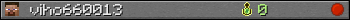 viho660013 userbar 350x20