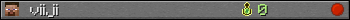 viiji userbar 350x20
