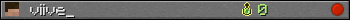 viive_ userbar 350x20