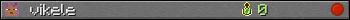 vikele userbar 350x20