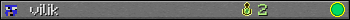 vilik userbar 350x20