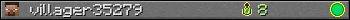 villager35279 userbar 350x20