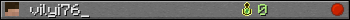 vilyi76_ userbar 350x20