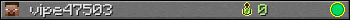 vipe47503 userbar 350x20