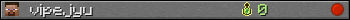vipejyu userbar 350x20