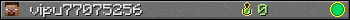 vipu77075256 userbar 350x20
