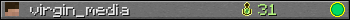 virgin_media userbar 350x20