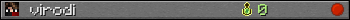 virodi userbar 350x20