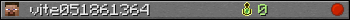 vite051861364 userbar 350x20