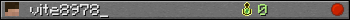 vite8978_ userbar 350x20