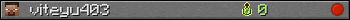 viteyu403 userbar 350x20
