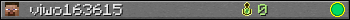 viwo163615 userbar 350x20