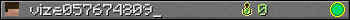vize057674809_ userbar 350x20