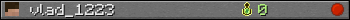vlad_1223 userbar 350x20