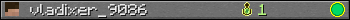 vladixer_9086 userbar 350x20