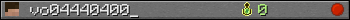 vo04440400_ userbar 350x20