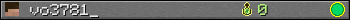 vo3781_ userbar 350x20