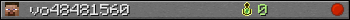 vo48481560 userbar 350x20