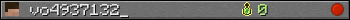 vo4937132_ userbar 350x20