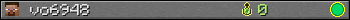 vo6948 userbar 350x20