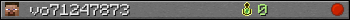 vo71247873 userbar 350x20