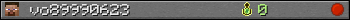 vo89990623 userbar 350x20