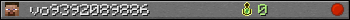 vo9392089886 userbar 350x20