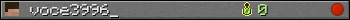 voce3996_ userbar 350x20