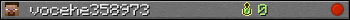 vocehe358973 userbar 350x20