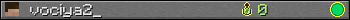 vociya2_ userbar 350x20